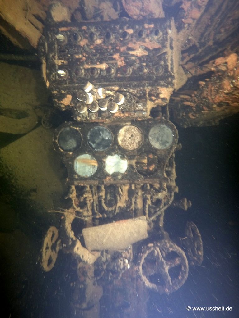 Heian Maru 