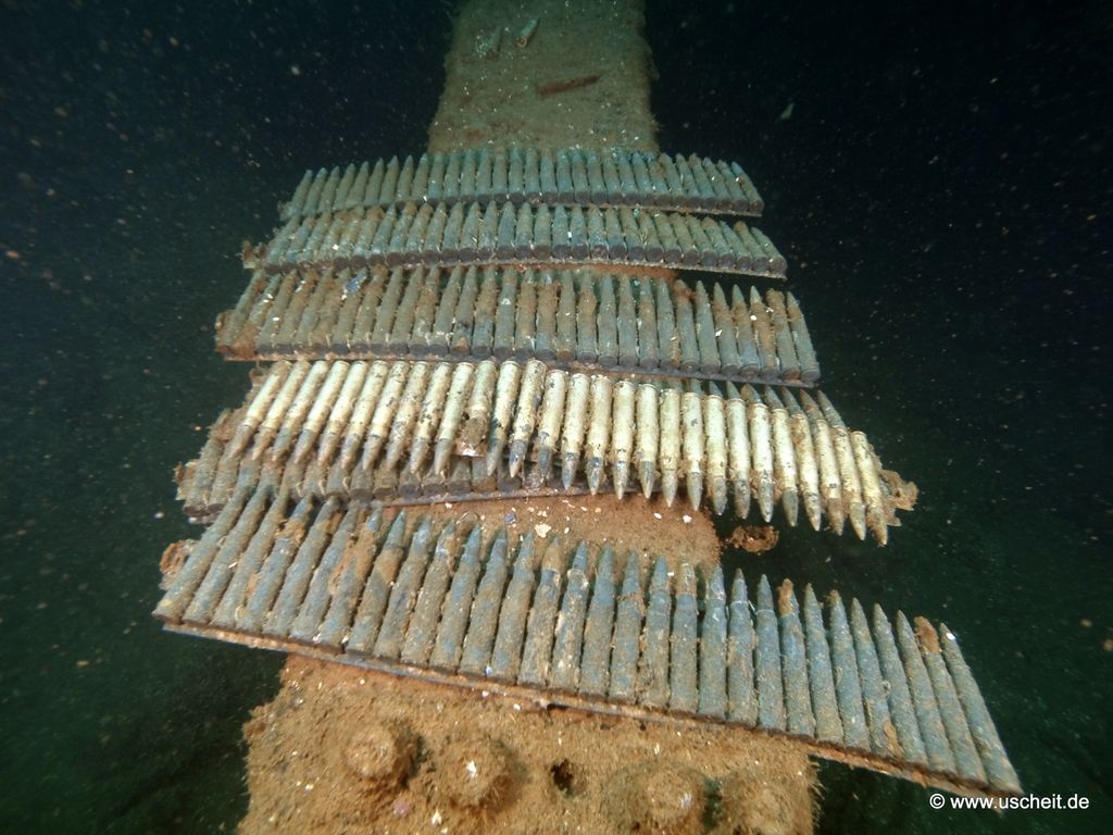 Sankisan Maru 