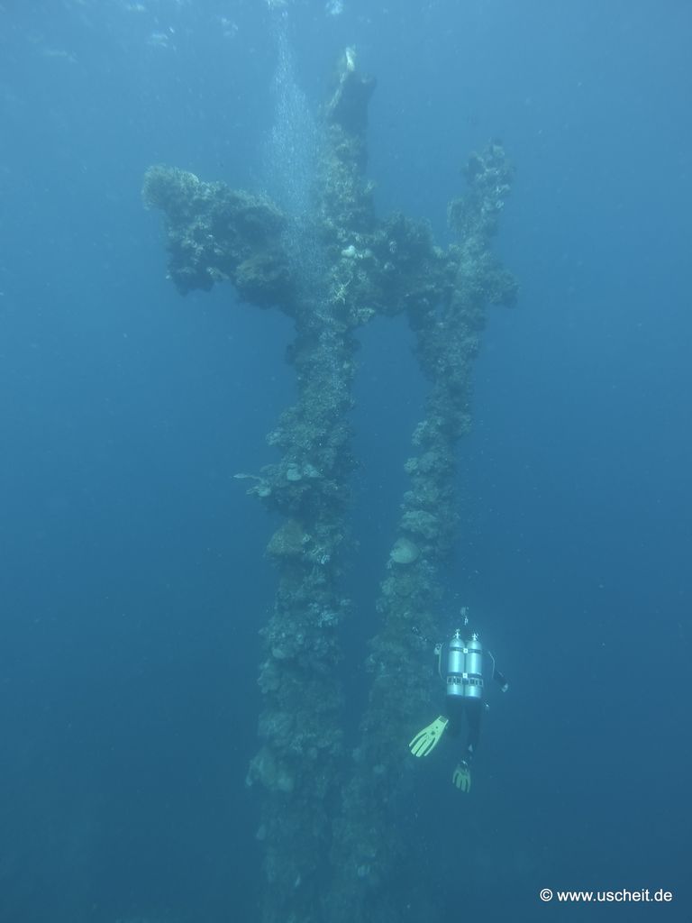 Sankisan Maru 