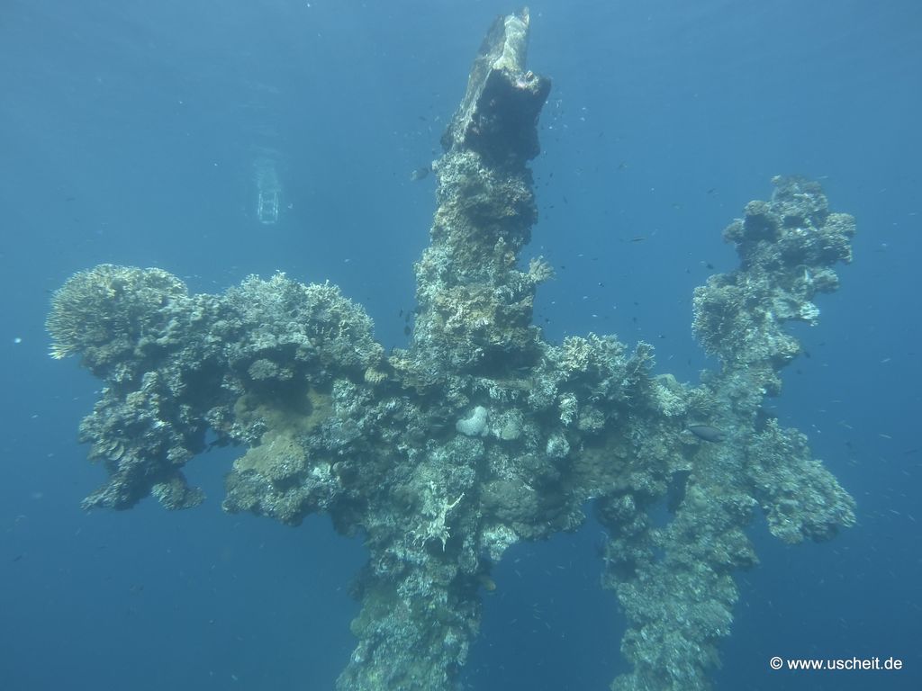 Sankisan Maru 