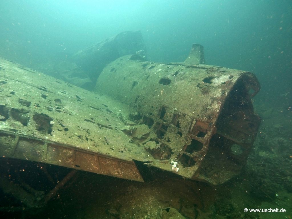 Fujikawa Maru 