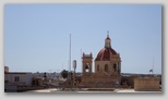 Victoria, Skyline Bild