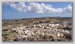 Victoria, landscape Bild