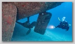 Schraube MV Karwela Bild