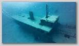 MV Cominoland Bild
