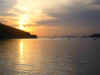 Sundown Autokamp (67594 Byte)