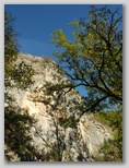Bild, ohne Titel