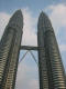 Petronas