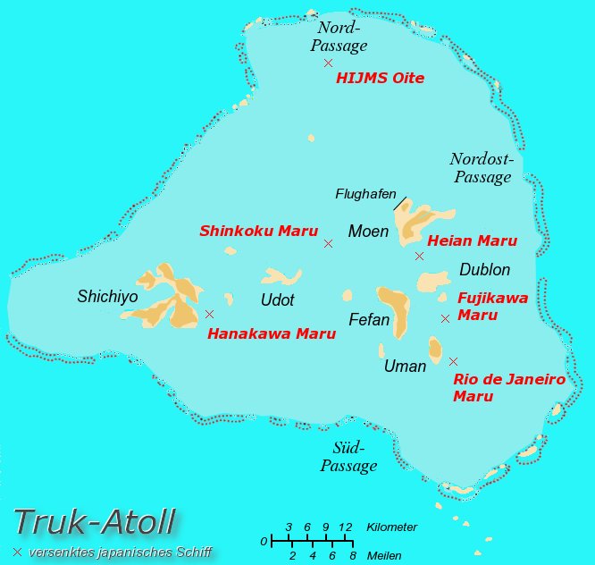 Bild:Truk-Atoll.jpg