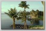 Guam Resort Bild, ohne Titel
