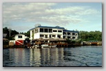 Yap, Manta Ray Bay Bild, ohne Titel