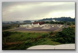 Palau Airport Bild, ohne Titel