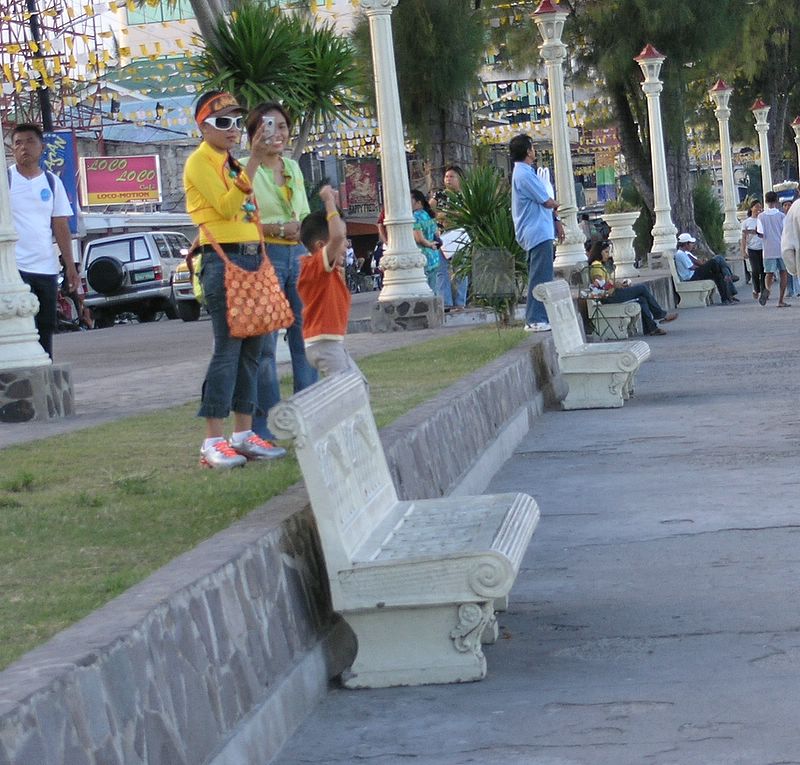 pa143837.jpg