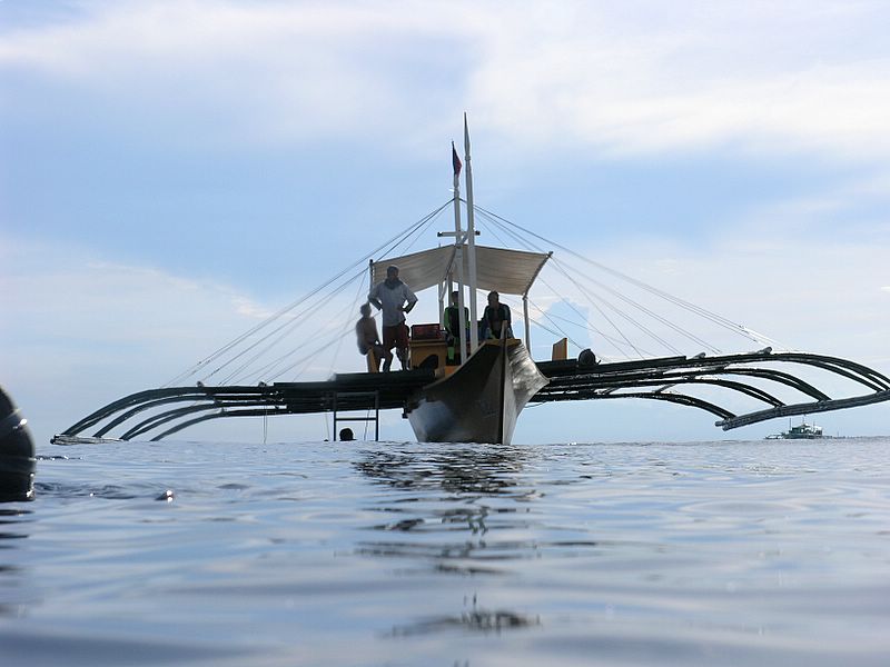 pa214467.jpg
