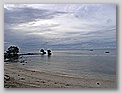 Bild, ohne Titel