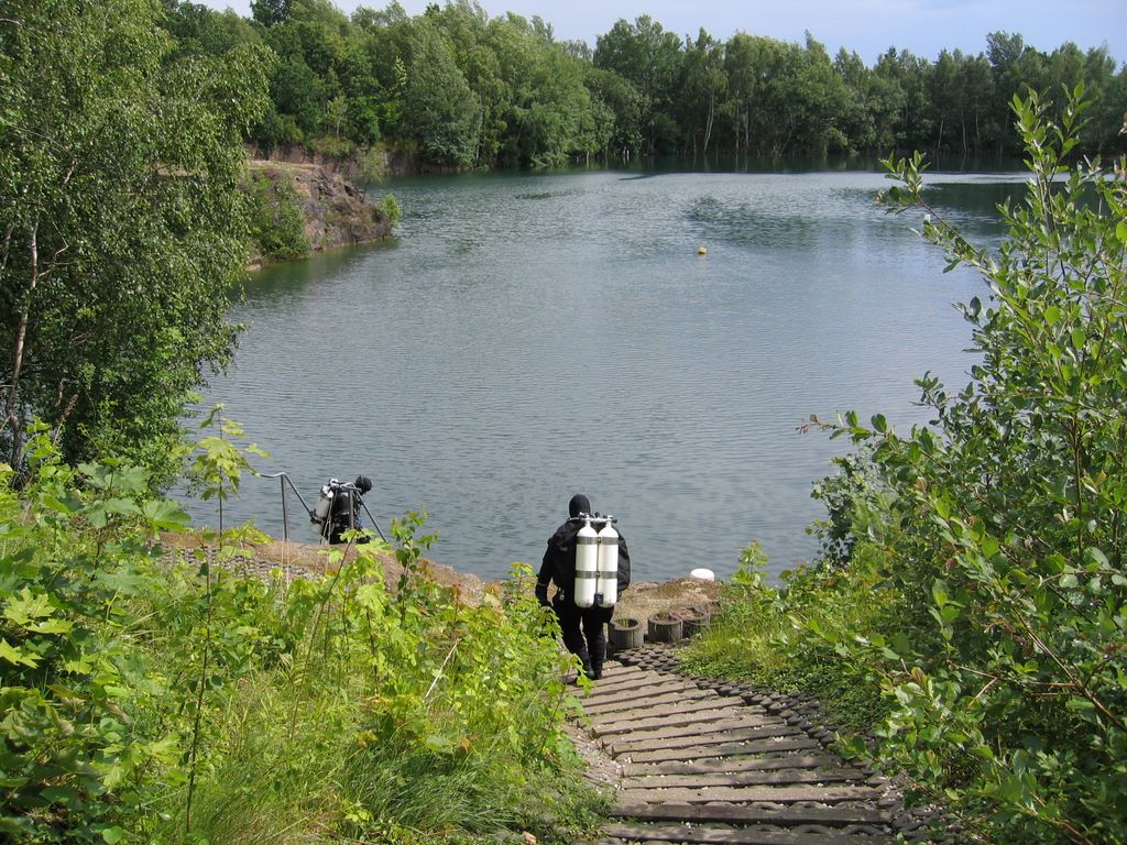 img_8268.jpg