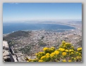 Bild Südafrika - Landscape