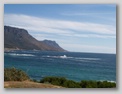 Bild Südafrika - Landscape