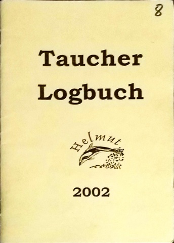 Logbuch